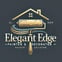 ELEGANT EDGE PAINTERS & DECORATORS LIMITED avatar