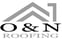 O&N Roofing avatar