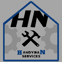 HN Handyman Services avatar