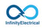 Infinity Electrical Wales avatar