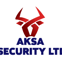 Aksa Security avatar