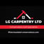 LG CARPENTERY (Conservatory Specialist) LTD avatar