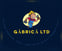 GABRICA LTD avatar