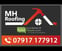 MH Roofing avatar