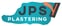 JPS Plastering LTD avatar