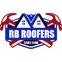 RB Roofers avatar