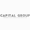 Capital Group LTD avatar
