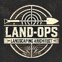 Land - Ops Landscapes avatar