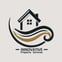 INNOVATIVE PROPERTY SERVICES LIMITED avatar