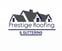 Prestige Roofing & Guttering avatar