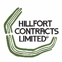 HILLFORT CONTRACTS LIMITED avatar