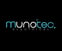 Munotec Electrical LTD avatar