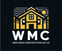 West Mids Construction UK LTD avatar