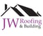 JW Roofing avatar