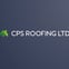 CPS Roofing LTD avatar