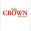 Crown Roofing LTD avatar