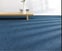 SKY BLUE CARPET AND FLOORING LTD avatar