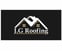 J.G Roofing Services avatar