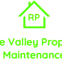 WYE Valley Property Maintenance avatar