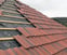 Evion Roofing avatar