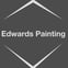 Edwards Painting avatar