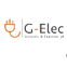 G-Elec Ltd avatar