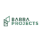 Barra Projects avatar