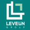 Levelin Group LTD avatar