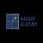 GALAXY GLAZING (EDINBURGH) LTD avatar