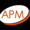 APM Groundworks & Maintenance LTD avatar