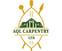 AQL Carpentry Ltd avatar