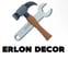 Erlon Decor avatar