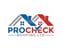 Pro Tech Roofing LTD avatar