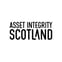 ASSET INTEGRITY (SCOTLAND) LTD avatar