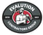 Evaluation Contractors Group avatar