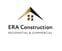 ERA Construction Solutions Ltd avatar