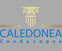 Caledonea Landscapes avatar