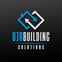 DJR Building Solutions avatar