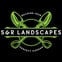 S & R Landscapes avatar