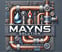 Mayns Solution LTD avatar