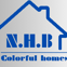 NHB Group avatar