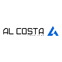 Al Costa Construction Ltd avatar