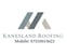 Kanesland Roofing LTD avatar