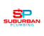 Suburban Plumbing avatar