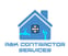 A & K Contractor Services avatar