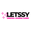 Letssy Cleaners avatar