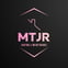 MTJR Roofing & Maintenance avatar