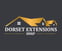 Dorset Extensions Group Ltd avatar