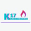K-17 GAS & HEATING avatar