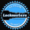 lockmastersmobile avatar